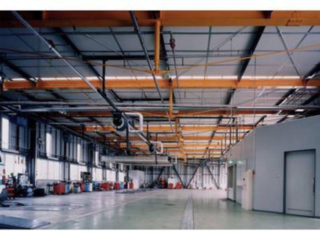 安城オートギャラリー サービス紹介の3つ目