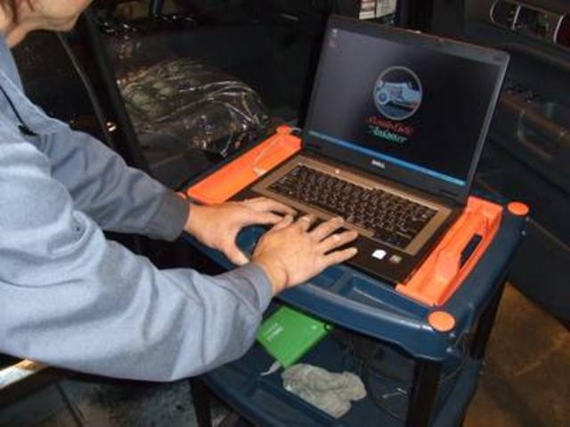 安城オートギャラリー サービス紹介の4つ目