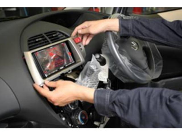 安城オートギャラリー サービス紹介の6つ目