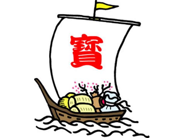 作業実績