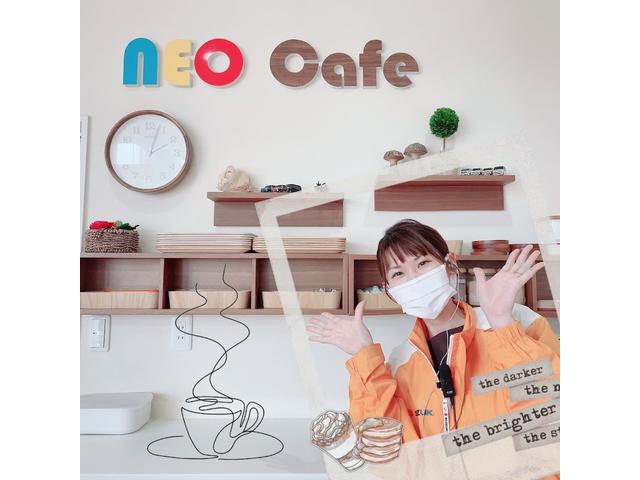 軽自動車39.8万円専門店 (株)NEOカトウ自動車(5枚目)