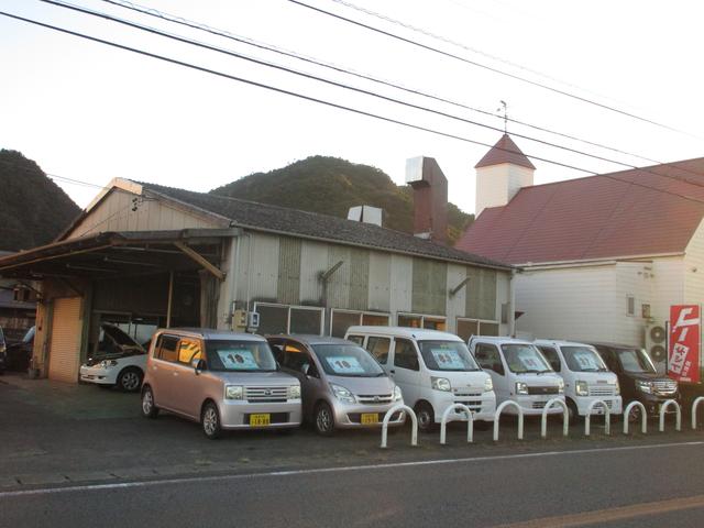 土岐鈑金(1枚目)