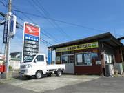 新車、中古車ももちろん販売しております。