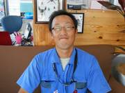 代表取締役 伊藤　貴雄