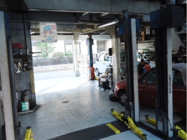株式会社 久田商会(6枚目)