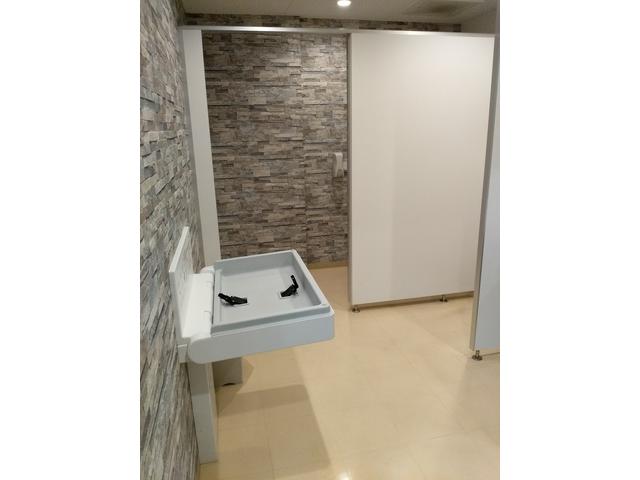 ホンダカーズ東海 半田乙川店 サービス紹介の6つ目