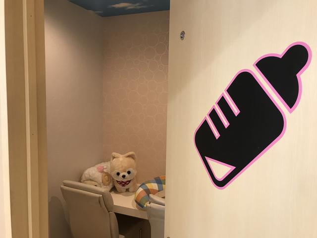 ホンダカーズ東海 名和店 サービス紹介の5つ目