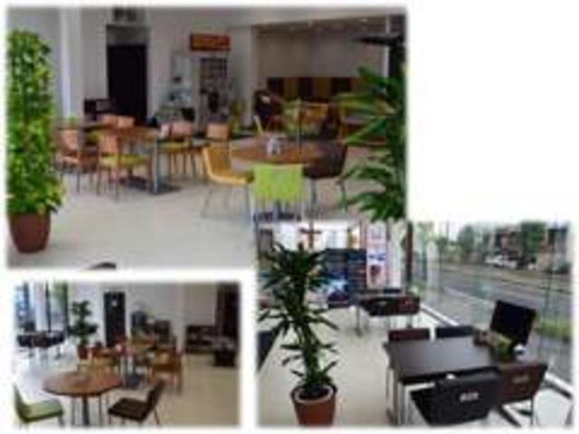 ホンダカーズ東海 豊明北店 サービス紹介の2つ目