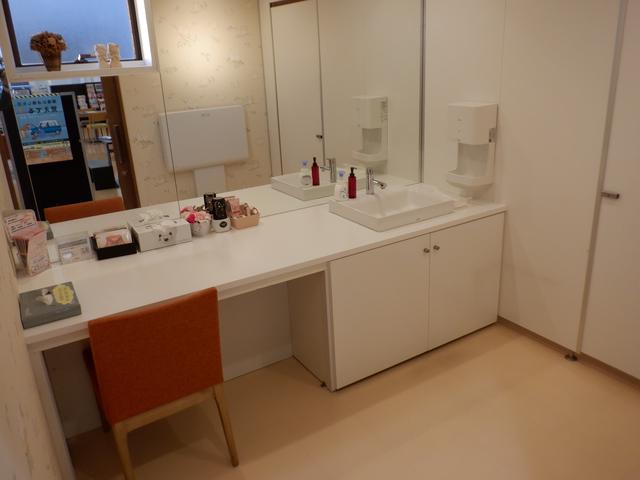 ホンダカーズ東海 国府宮店 サービス紹介の6つ目