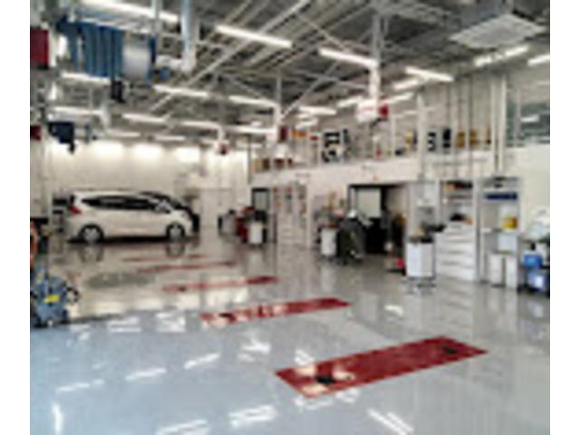 ホンダカーズ東海 南陽店 サービス紹介の3つ目