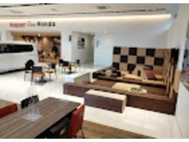 ホンダカーズ東海 南陽店 サービス紹介の6つ目