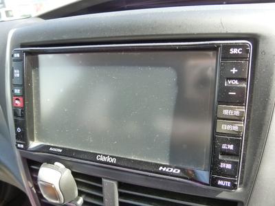 パーツ持込み取付