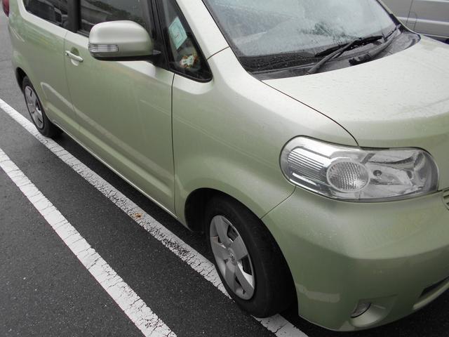 作業実績