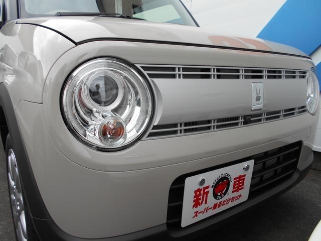 月々１万円から新車が乗れるスーパー乗るだけセット 岡崎市