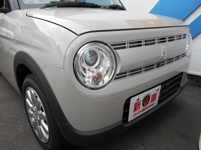 月々１万円から新車が乗れるスーパー乗るだけセット 岡崎市