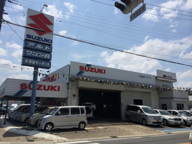 求人 鈑金経験者　岡崎市