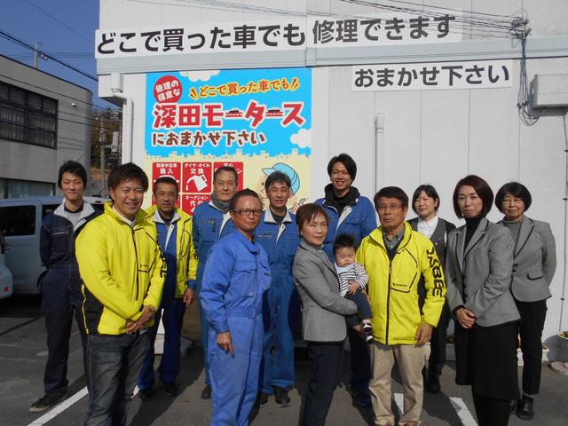 求人 鈑金経験者　岡崎市