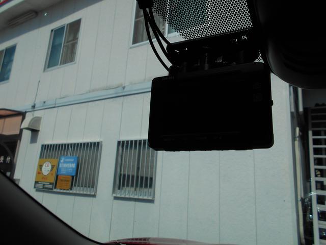 岡崎市　エクストレイル　ドライブレコーダー　レーダー　持ち込み取り付け