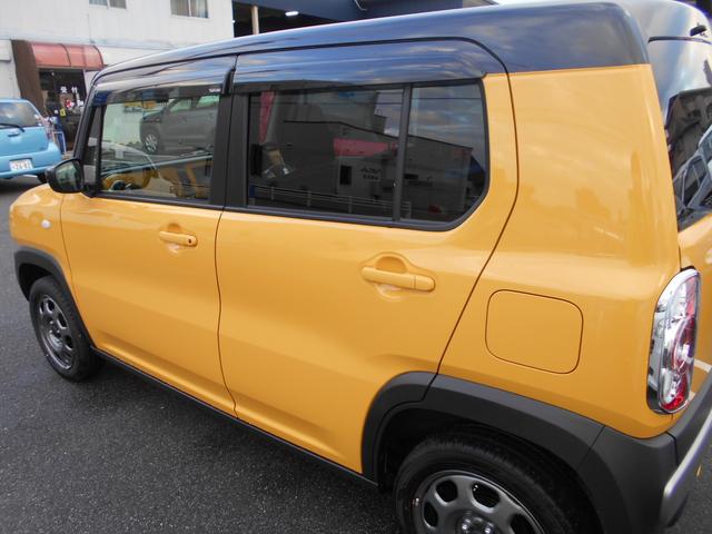 岡崎市　スーパー乗るだけセット　メンテナンス