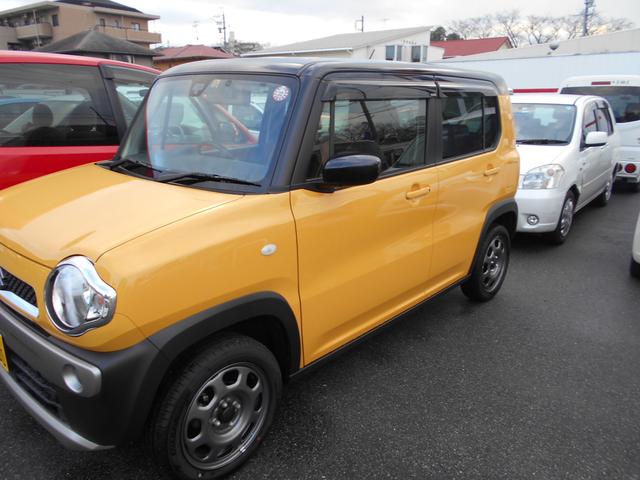 岡崎市　スーパー乗るだけセット　メンテナンス