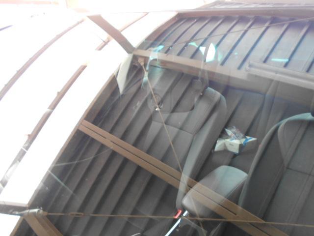 岡崎市　ドライブレコーダー　取り付け　持ち込み　トヨタ　サイ　SAI　深田モータース　カード払いOK