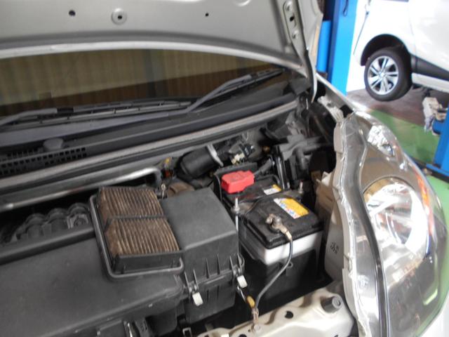 岡崎市　車検　深田モータース　代車無料　ホンダ　ライフ　カード払い　各種ペイ　ペイペイ　どこで買ったお車でも