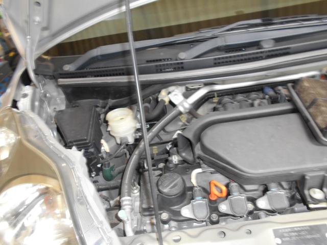 岡崎市　車検　深田モータース　代車無料　ホンダ　ライフ　カード払い　各種ペイ　ペイペイ　どこで買ったお車でも