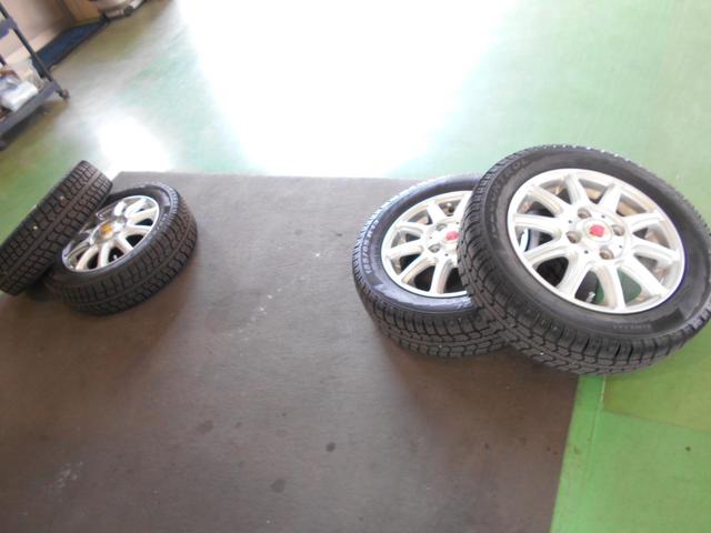 岡崎市　車検　深田モータース　代車無料　ホンダ　ライフ　カード払い　各種ペイ　ペイペイ　どこで買ったお車でも