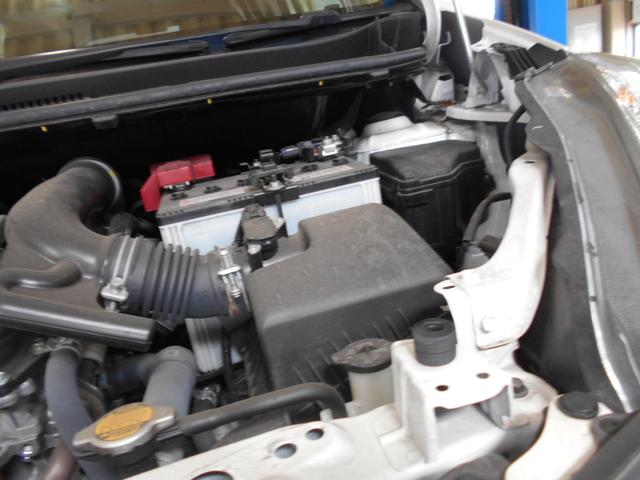 岡崎市　車検　深田モータース　代車無料　カード払い　各種ペイ　ペイペイ　トヨタ　シエンタ　親切　丁寧　