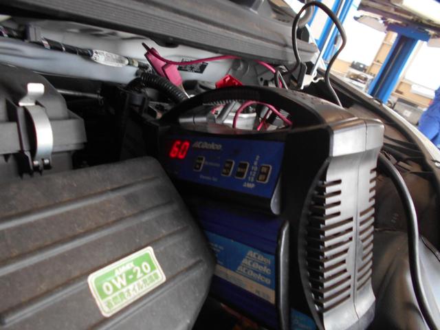 岡崎市　車検　深田モータース　代車無料　各種ペイ　カード払い　ペイペイ　ダイハツ　ムーブ