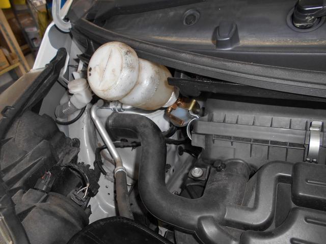 岡崎市　車検　深田モータース　代車無料　各種ペイ　カード払い　ペイペイ　ダイハツ　ムーブ