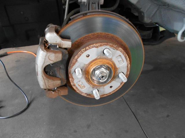 岡崎市　車検　深田モータース　代車無料　各種ペイ　カード払い　ペイペイ　ダイハツ　ムーブ