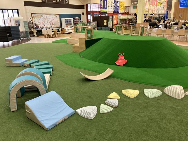 オートプラザ ラビット 稲沢店 サービス紹介の4つ目