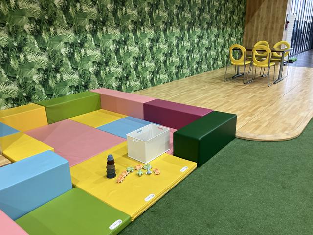 オートプラザ ラビット 稲沢店 サービス紹介の5つ目