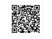 ＬＩＮＥでのご連絡も大歓迎！初めてメッセージを送信する際は、お名前とお車の名前も一緒にお願いします