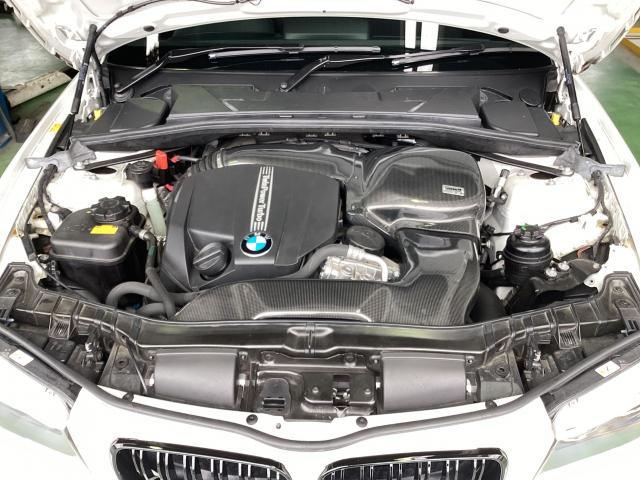 BMW 135i  クーペ