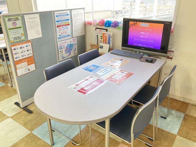東愛知日産自動車株式会社 蒲郡店(2枚目)