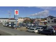 Ｍ．Ｔ．Ｇｒａｎｄ株式会社