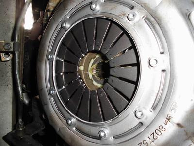 整備・修理・塗装・板金