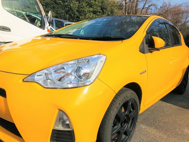 代車は無料でご用意しております