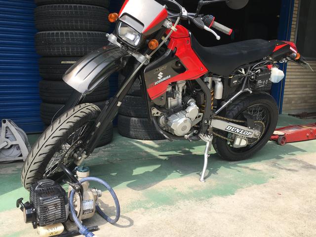 株式会社　水野モータース14