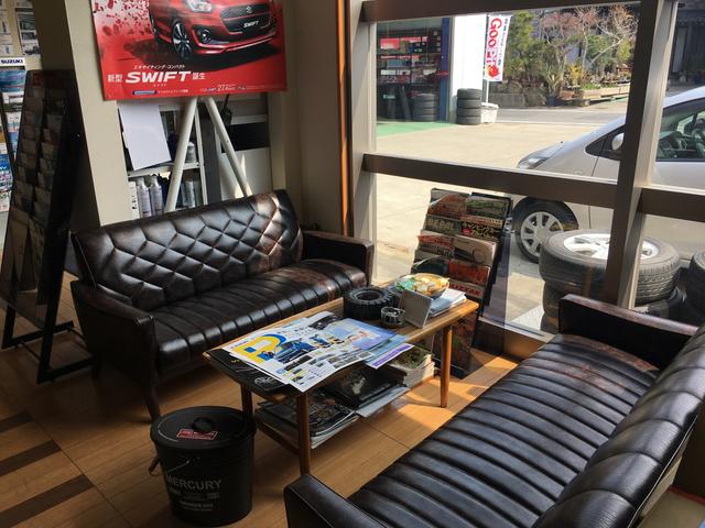 株式会社　水野モータース17