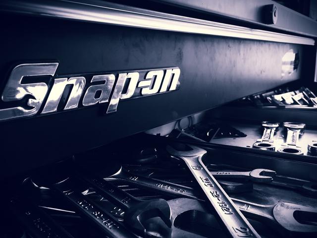 株式会社　水野モータース20