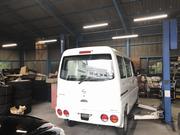 戸松自動車販売2