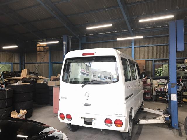 戸松自動車販売2