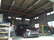 （有）池之内自動車2