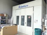 （有）池之内自動車4