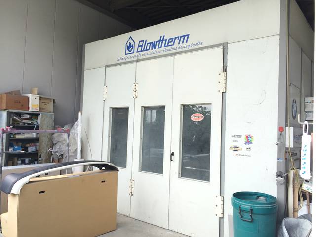 （有）池之内自動車4