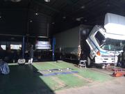 有限会社　末広自動車3