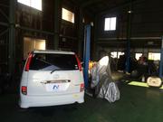 有限会社　末広自動車4